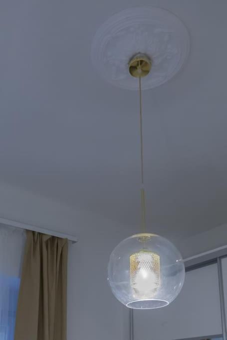 Hygge Zadar Apartment Exterior photo