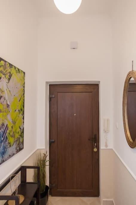 Hygge Zadar Apartment Exterior photo