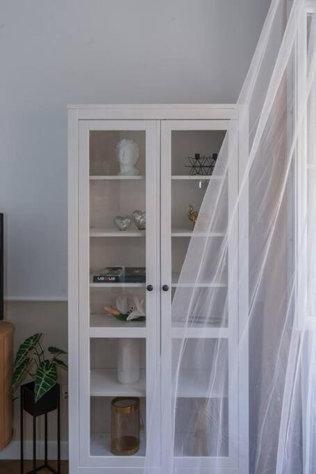 Hygge Zadar Apartment Exterior photo