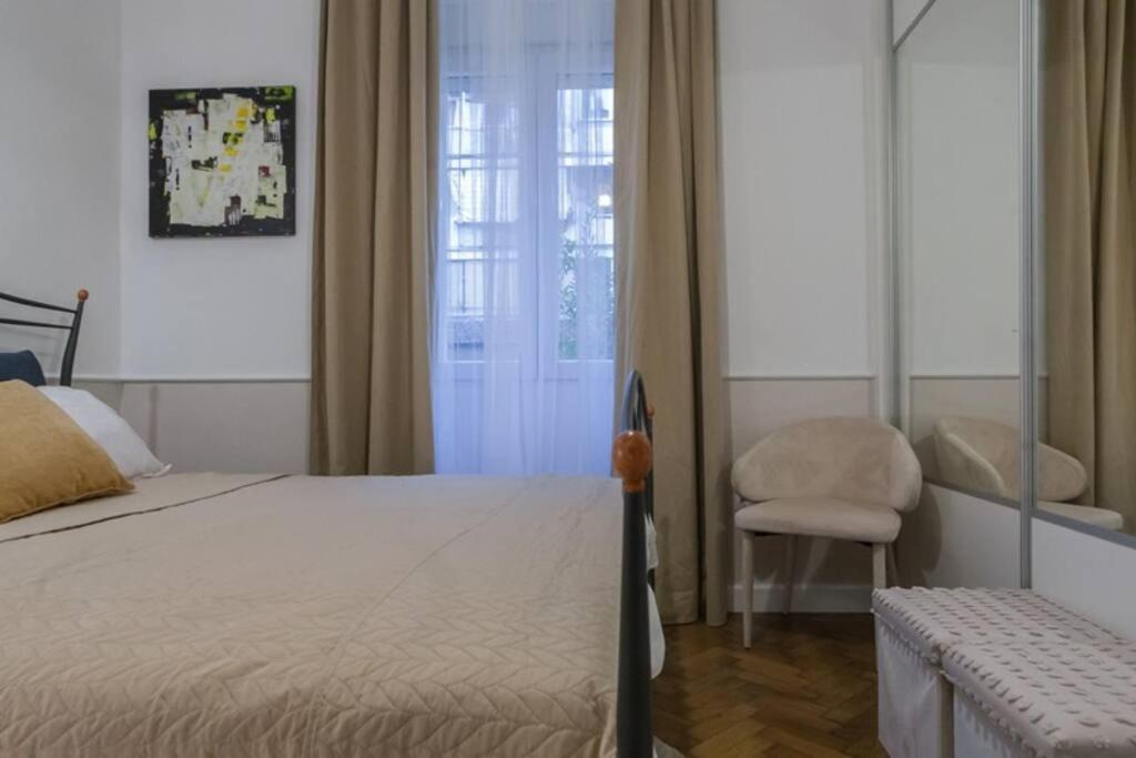 Hygge Zadar Apartment Exterior photo