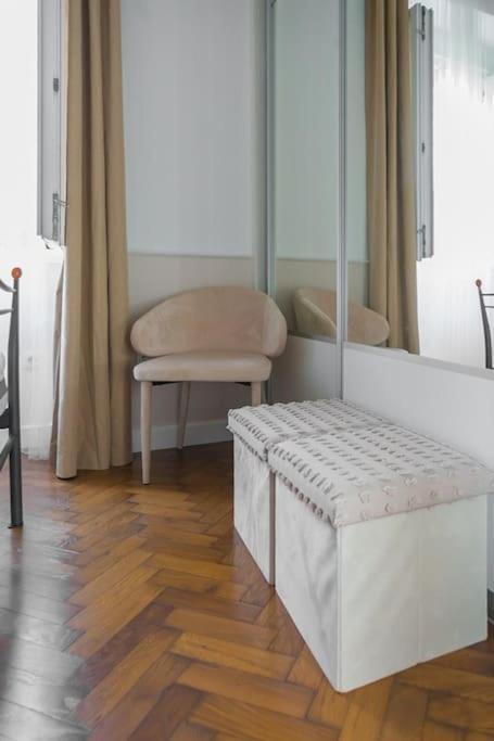Hygge Zadar Apartment Exterior photo