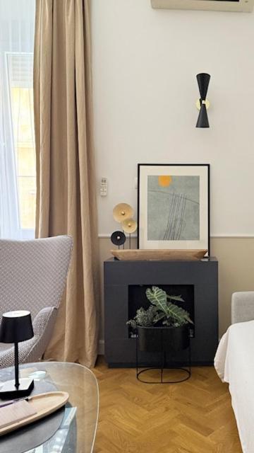 Hygge Zadar Apartment Exterior photo