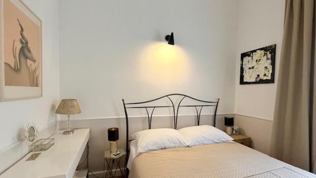 Hygge Zadar Apartment Exterior photo