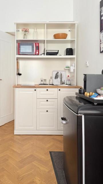 Hygge Zadar Apartment Exterior photo