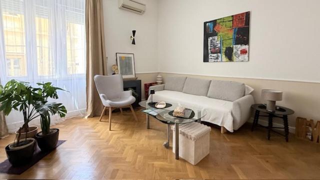Hygge Zadar Apartment Exterior photo